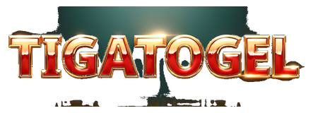 tigatogel logo