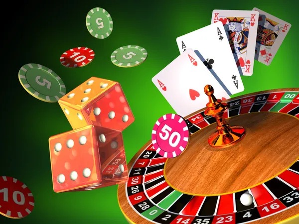 tigatogel Sportsbook