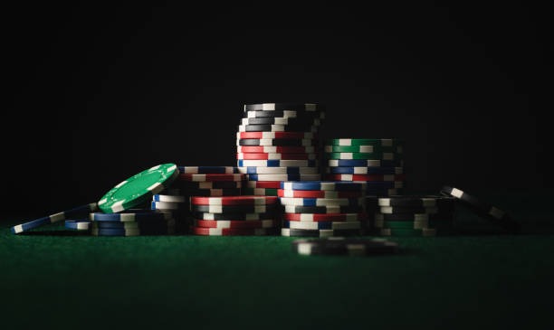 tigatogel Sign In, Play, Withdraw