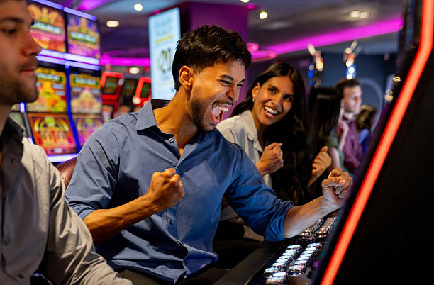 tigatogel Your account opens the full lobby in seconds